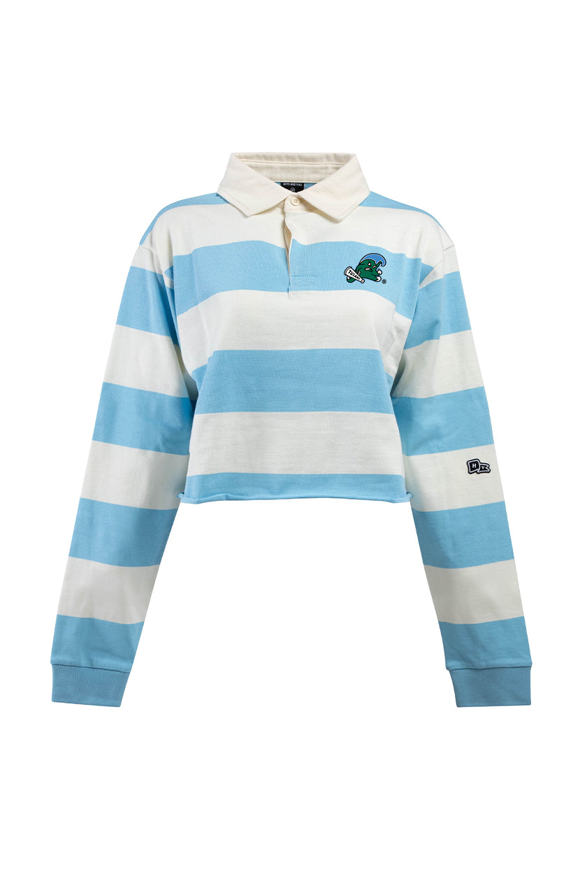 Tulane University Rugby Top