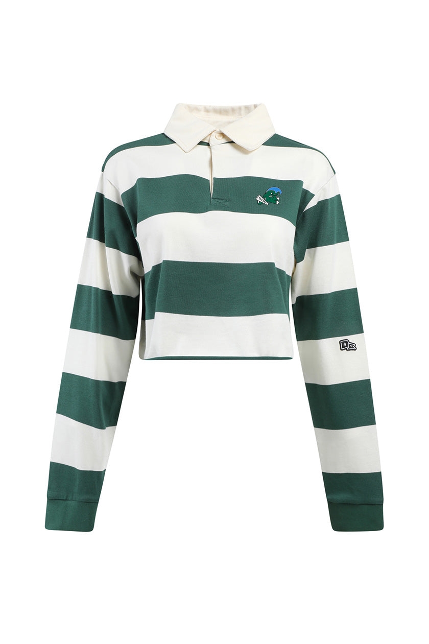 Tulane University Rugby Top