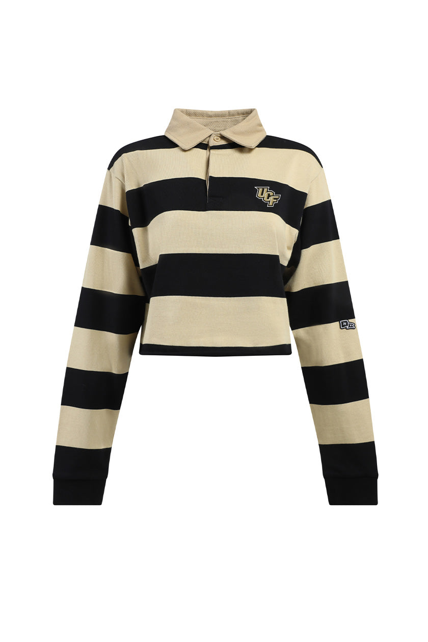 UCF Rugby Top