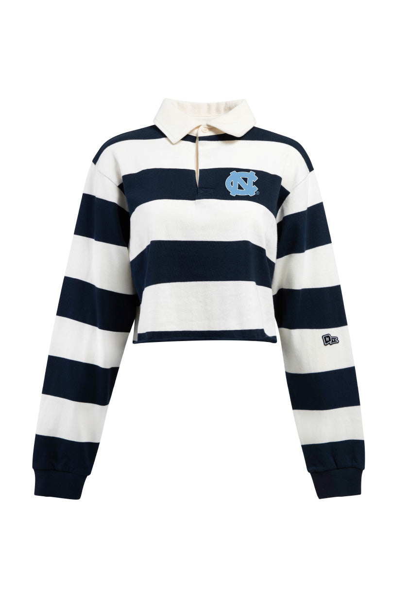 University of North Carolina at Chapel Hill Rugby Top