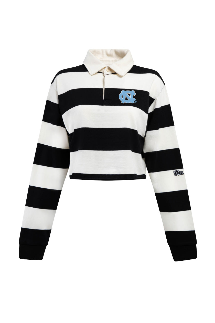 University of North Carolina at Chapel Hill Rugby Top