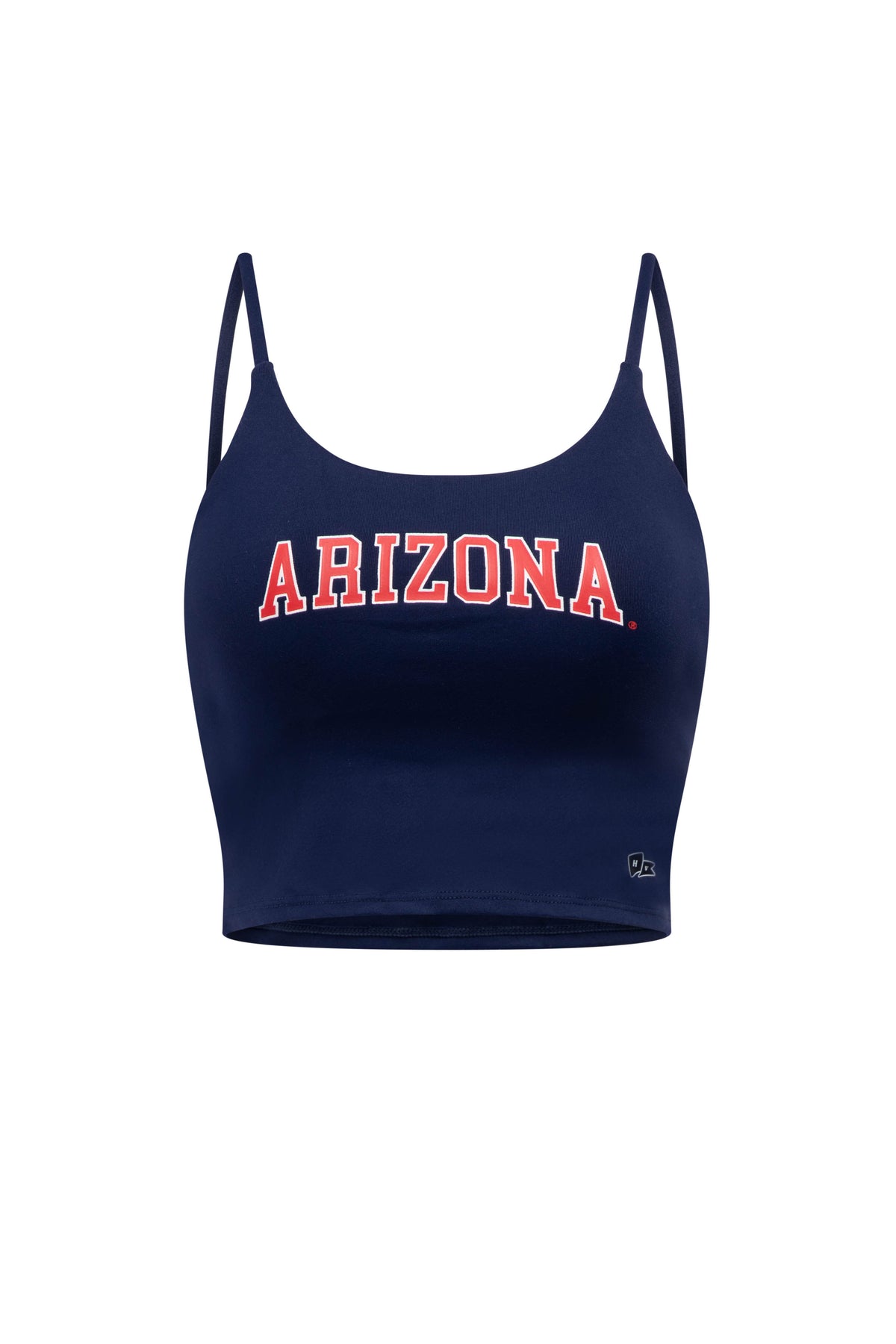 Arizona Bra Tank Top