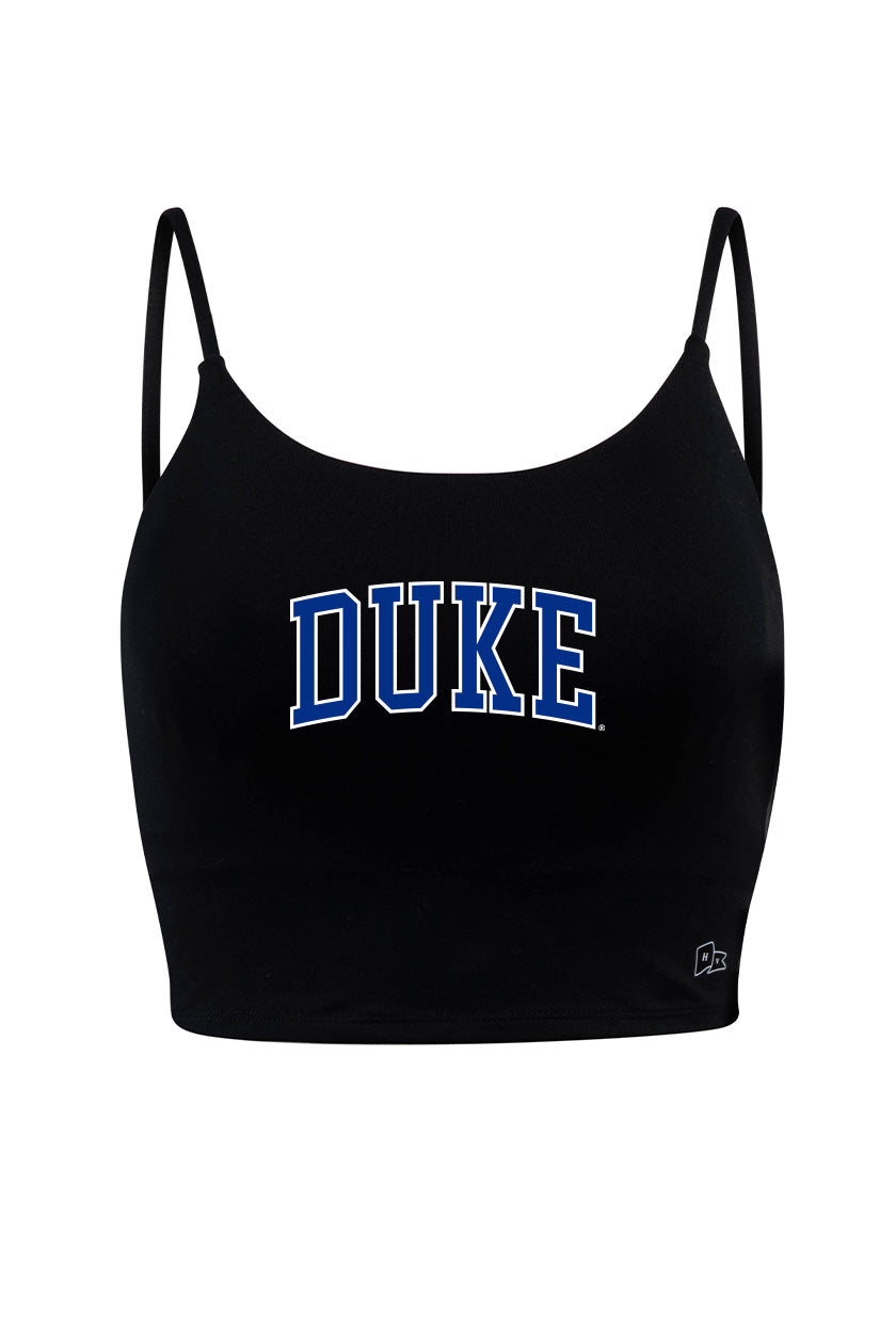 Duke Bra Tank Top