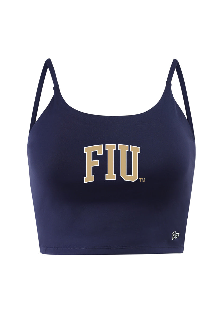 FIU Bra Tank Top