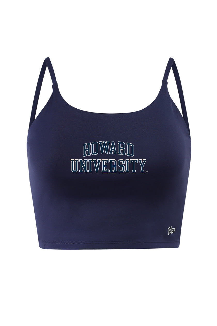 Howard Bra Tank Top