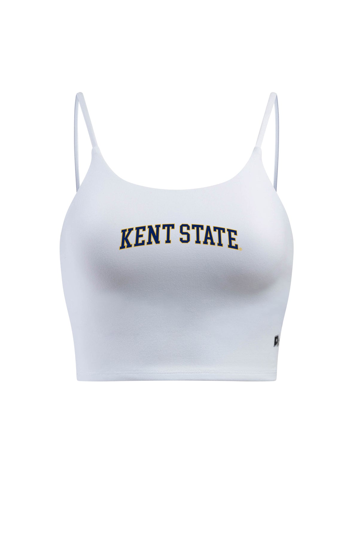 NCAA New Arrivals – Page 18