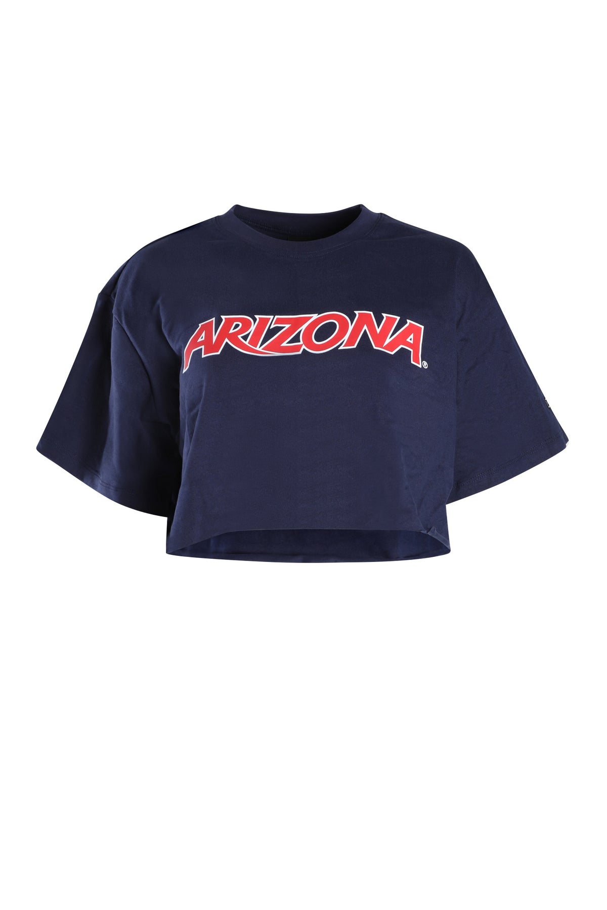 Arizona Track Top