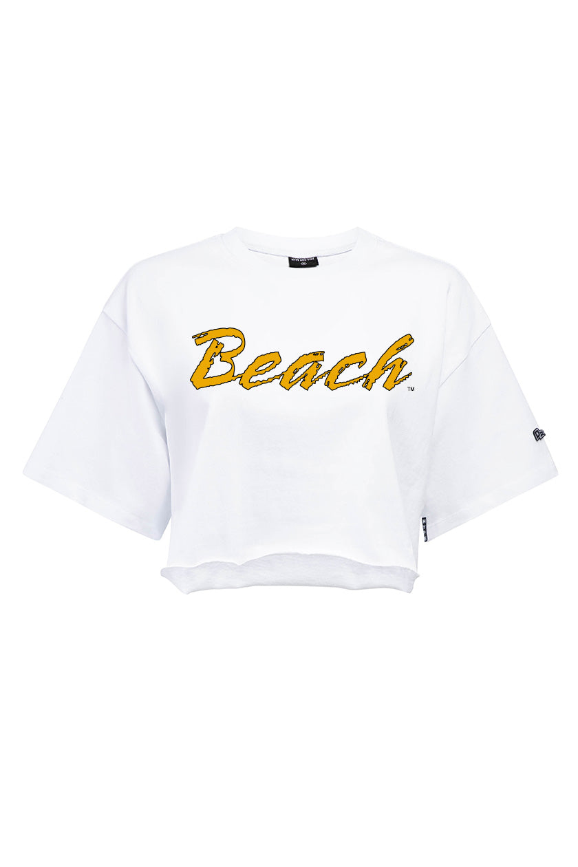 Long Beach State Track Top