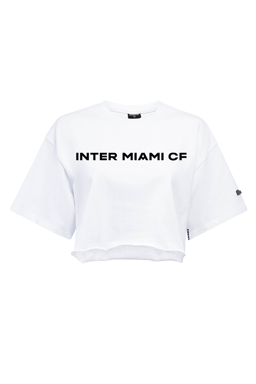 Inter Miami CF Track Top