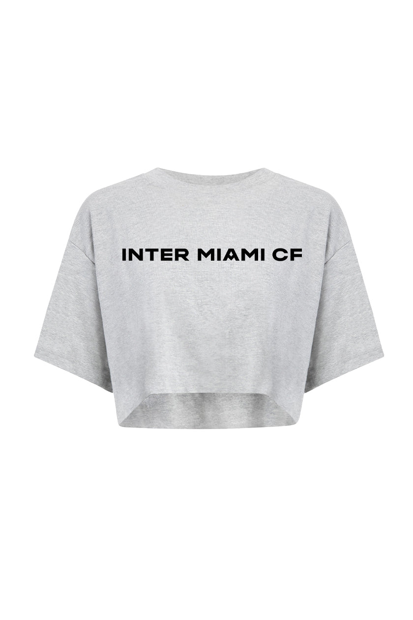 Inter Miami CF Track Top