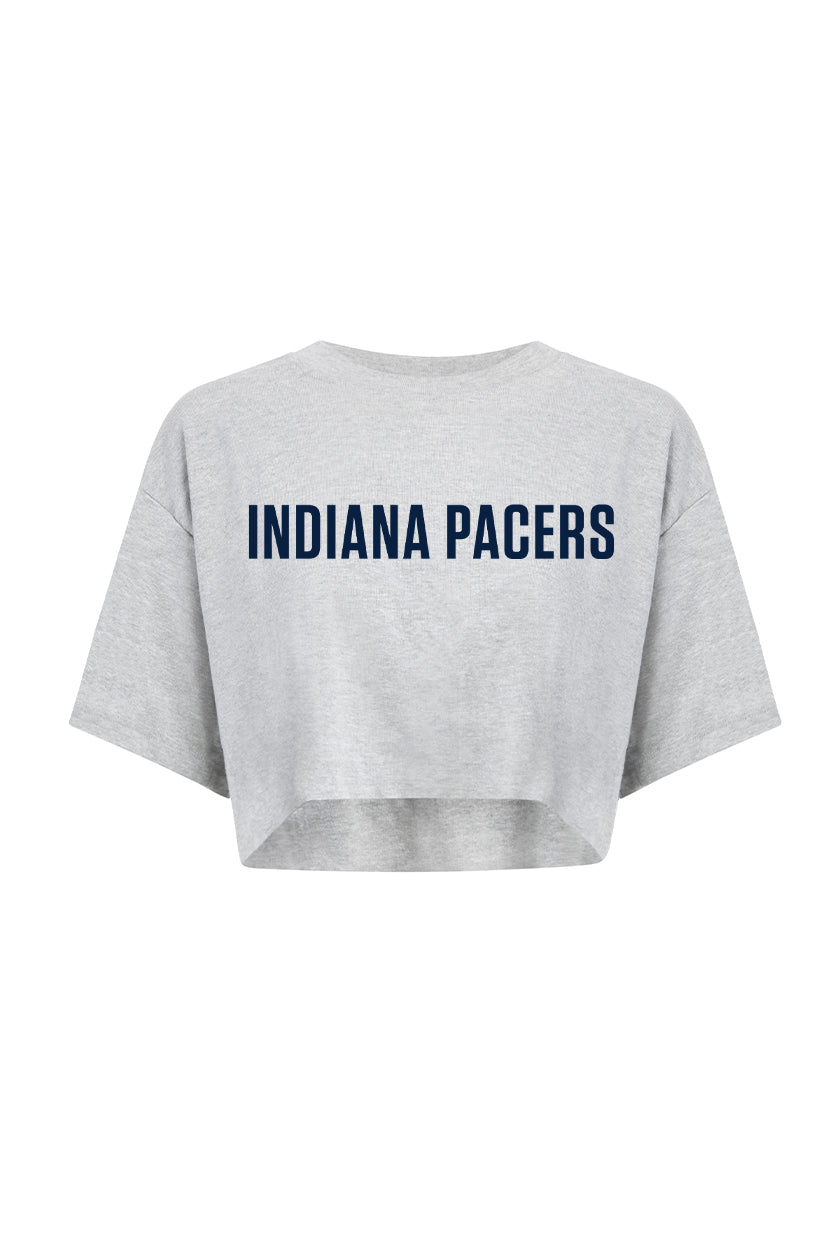 Indiana Pacers Track Top