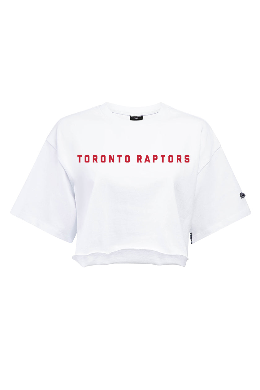 Toronto Raptors Track Top