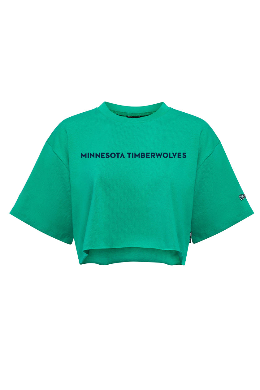 Minnesota Timberwolves Track Top