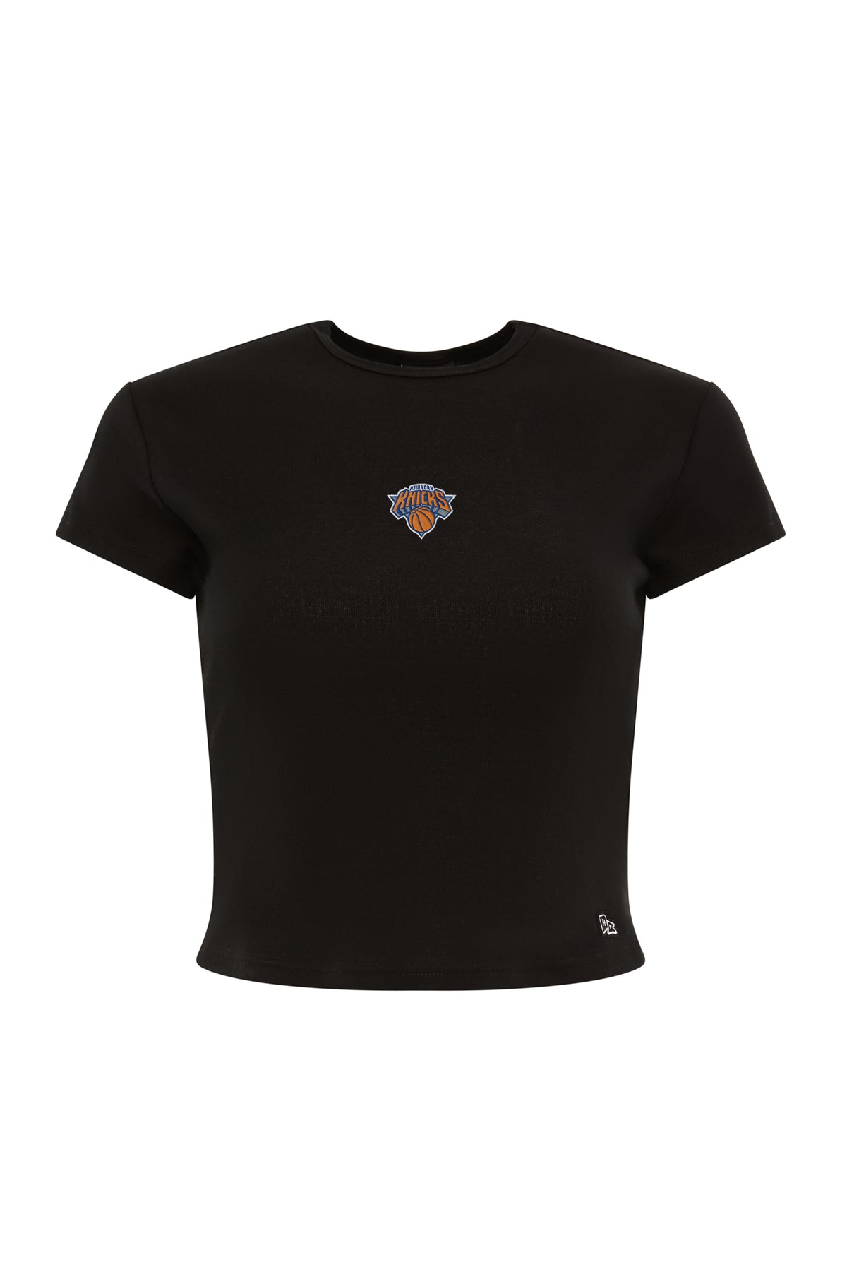 New York Knicks Baby Tee
