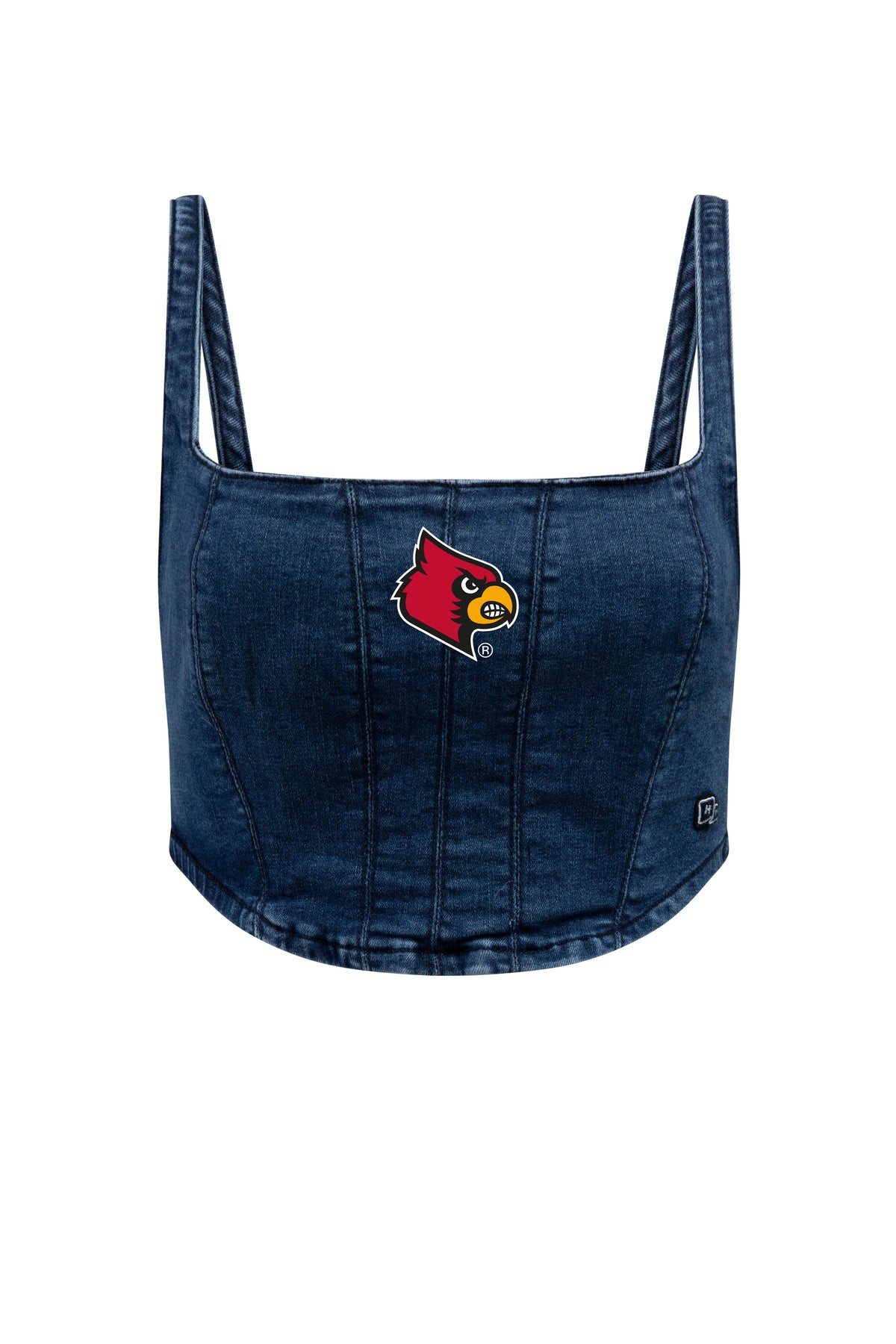 University of Louisville Apparel: Shop the Coolest UofL Gear Here!