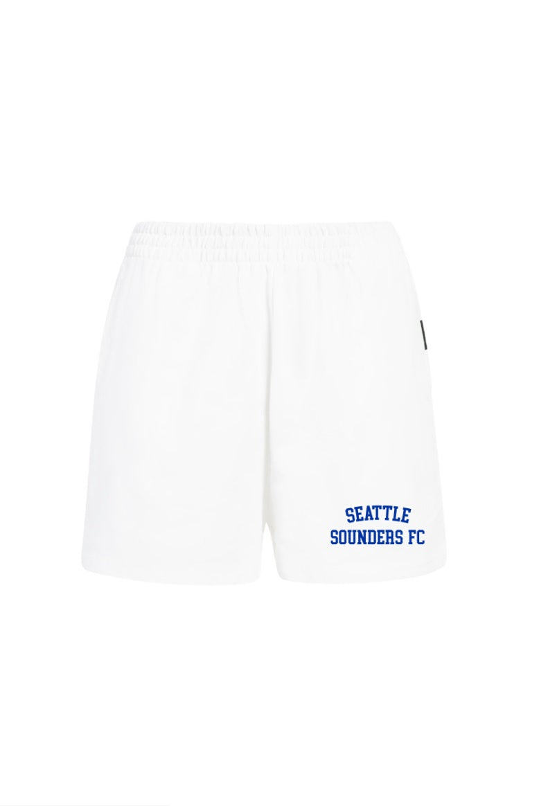 Seattle Sounders FC Track Shorts