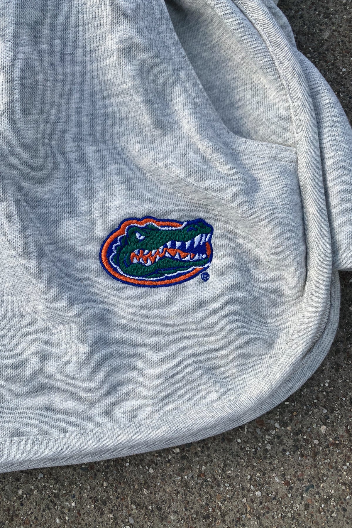 Florida Sweatshorts