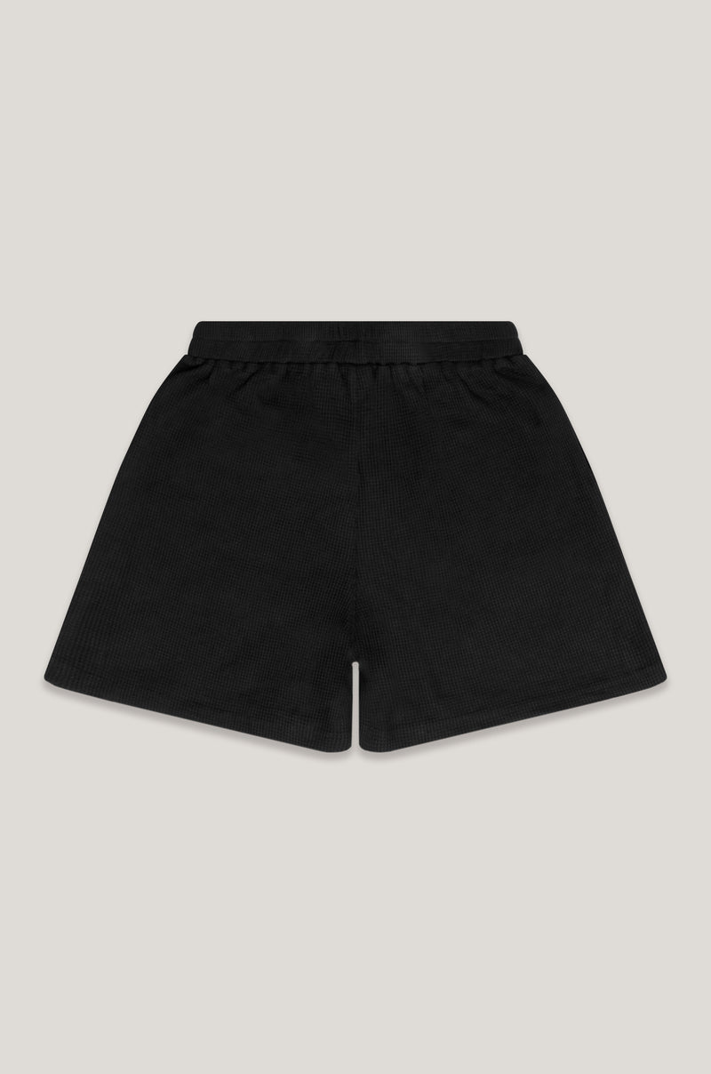 Vanderbilt shorts cheap