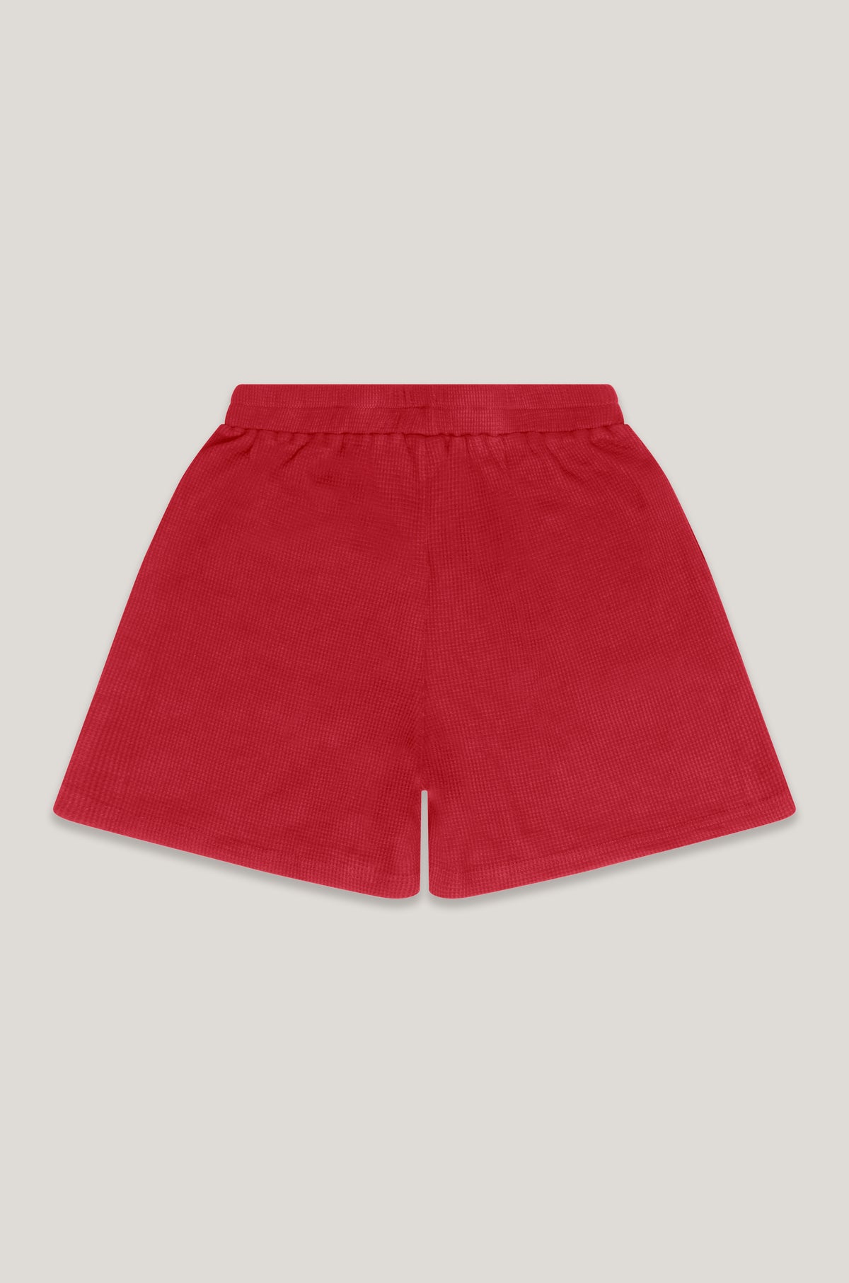 Cincinnati Grand Slam Shorts