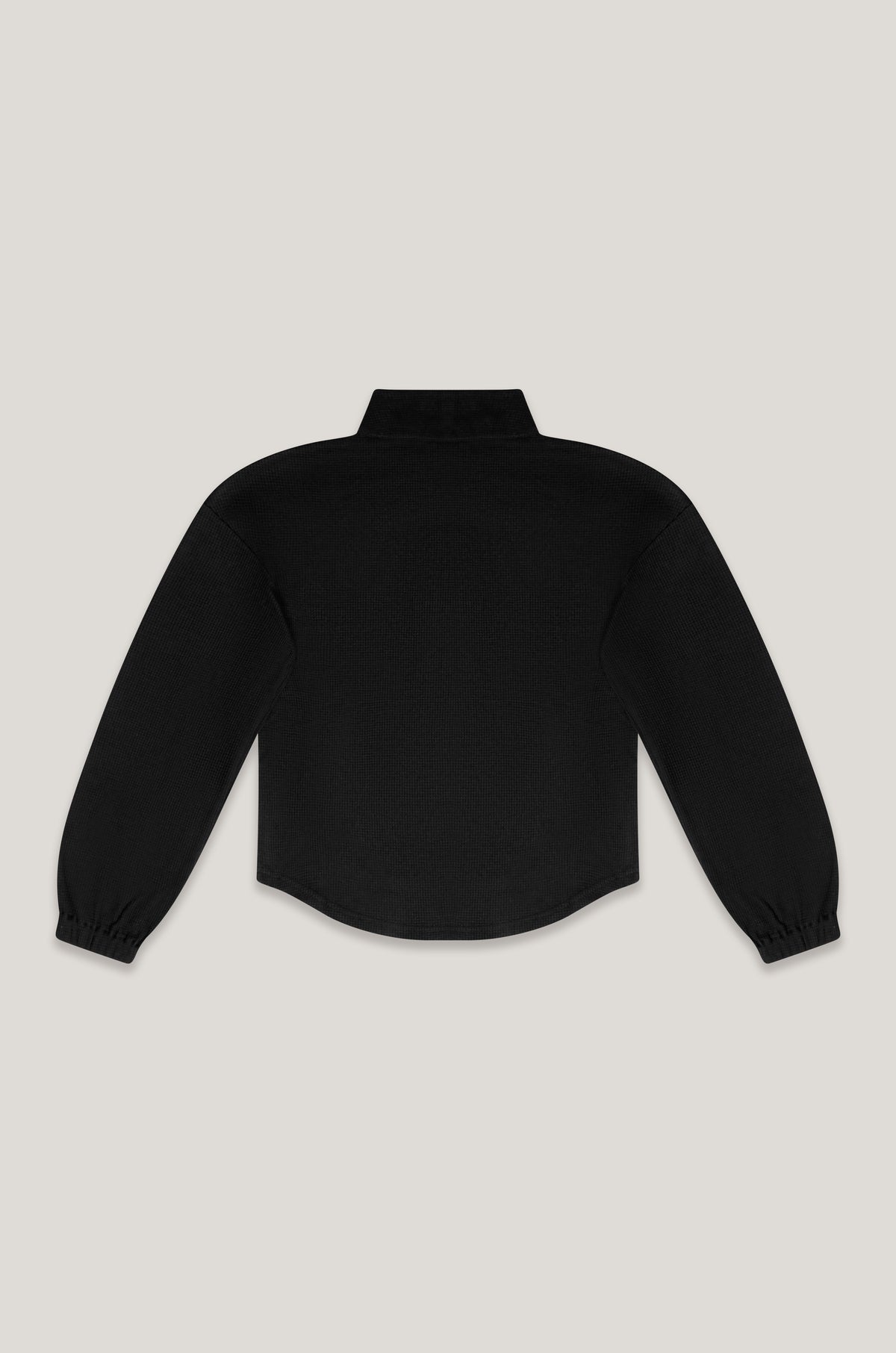 Northeastern Grand Slam Top