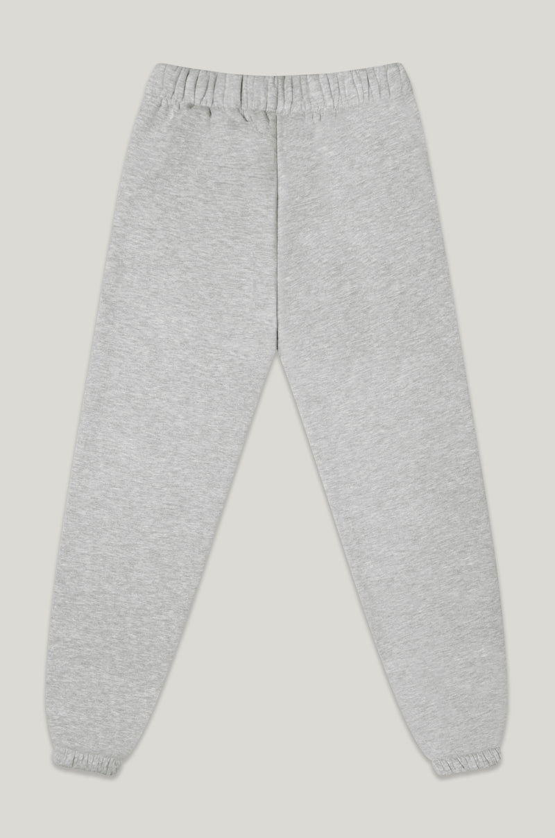  ZENGVEE Mens Polyester Sweatpants with  Pockets(0310-BlackGrey-S) : Clothing, Shoes & Jewelry