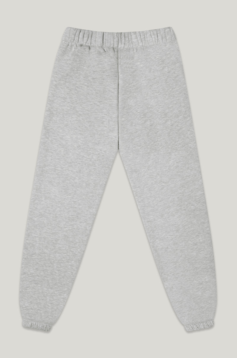 Tennessee Basic Sweats