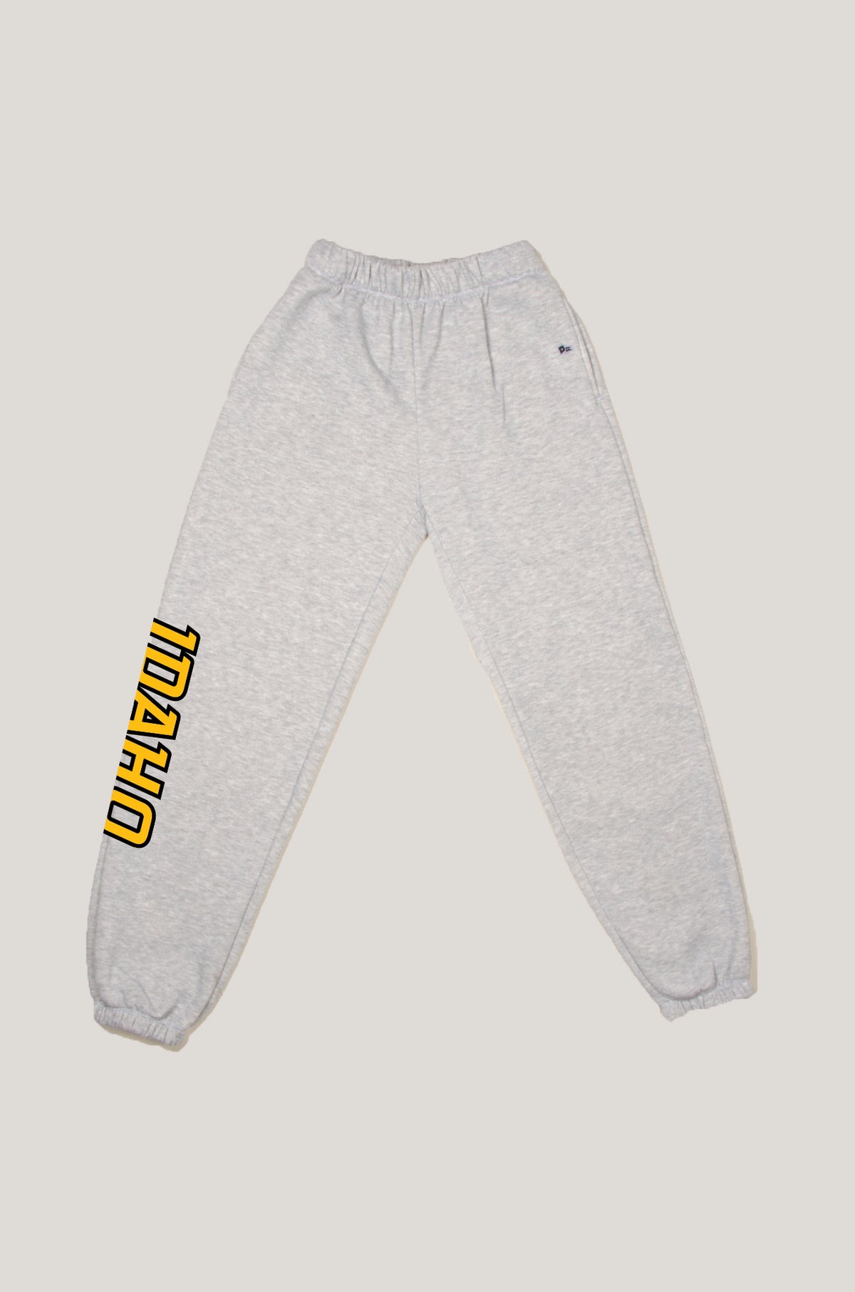 Idaho Basic Sweats