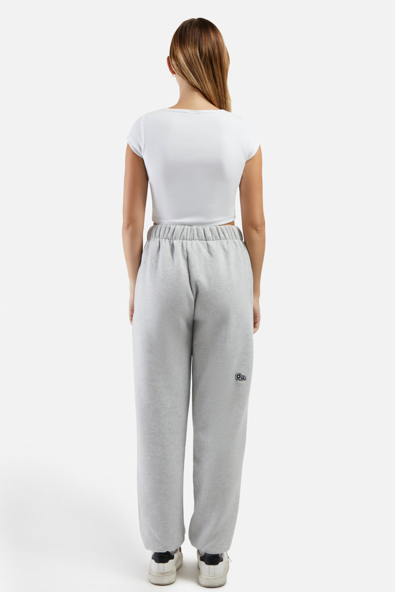 What Material Are Sweatpants Made Of? – solowomen