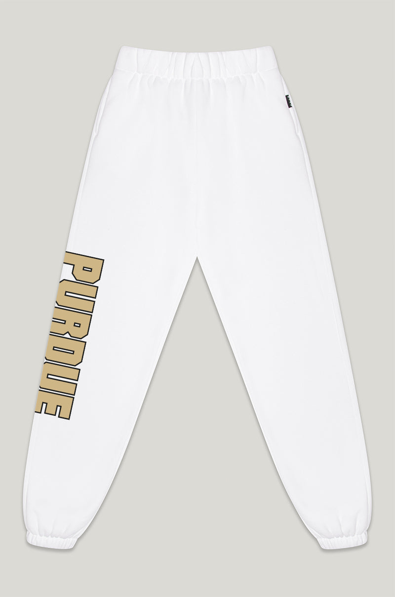 Purdue sweatpants sale