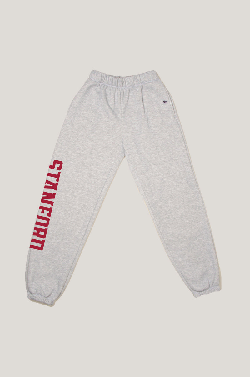 Thick hot sale champion sweatpants