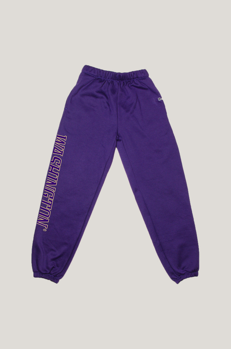 Washington Sweats 