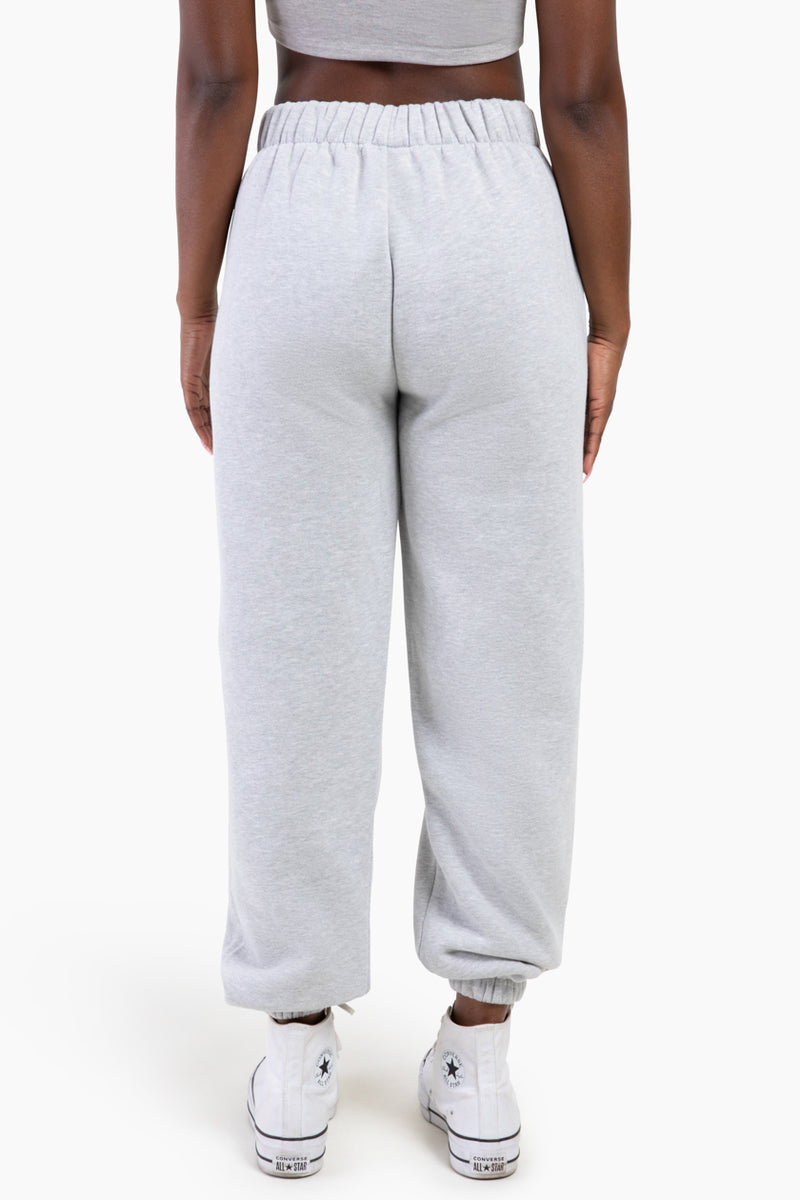 Washington Sweats 