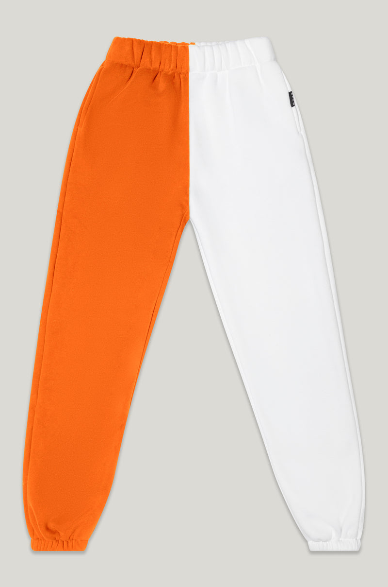 Shira - Boot-Cut Sweatpants in 5 Colors