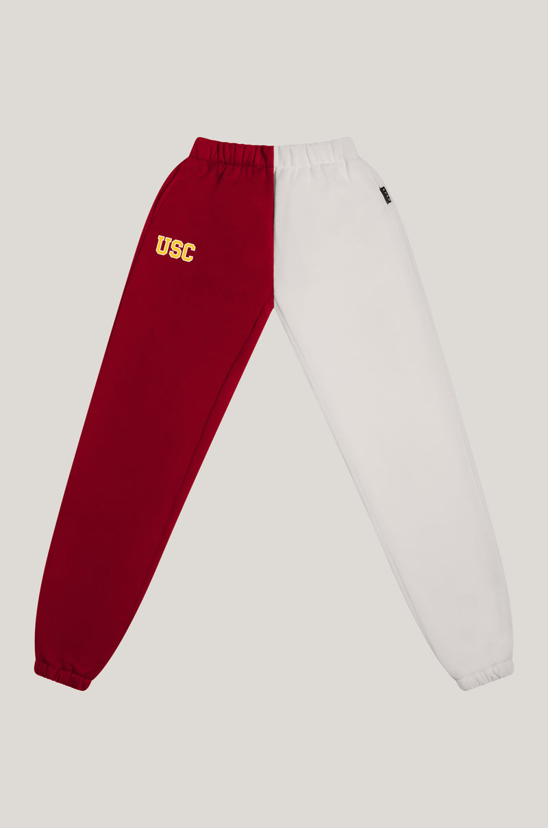 USC Basic Sweats