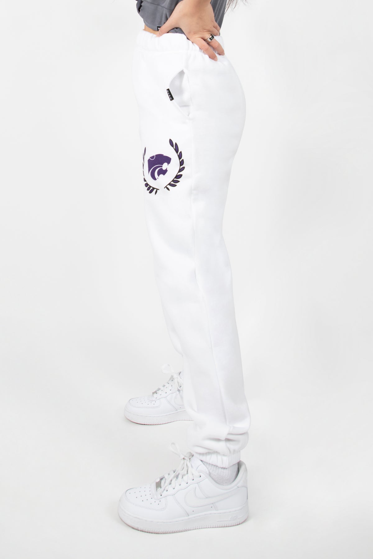 Kansas State Boyfriend Sweats