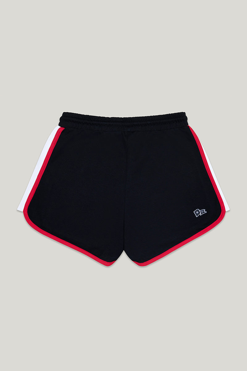 Nike uconn hot sale shorts