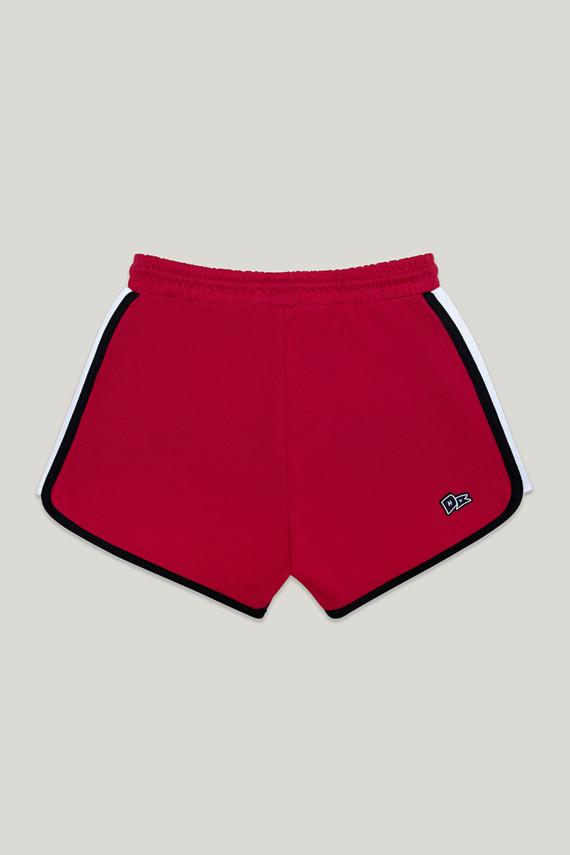 Iowa state basketball on sale shorts