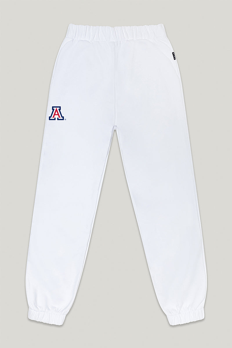 Arizona Mia Sweatpants