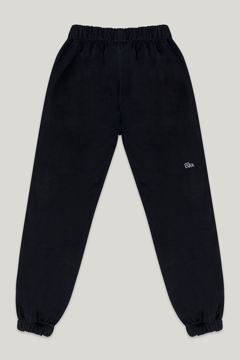 UConn Basic Sweats