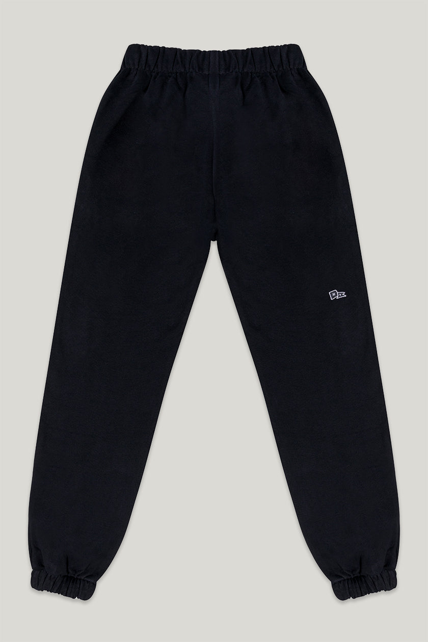 Coastal Carolina Mia Sweatpants