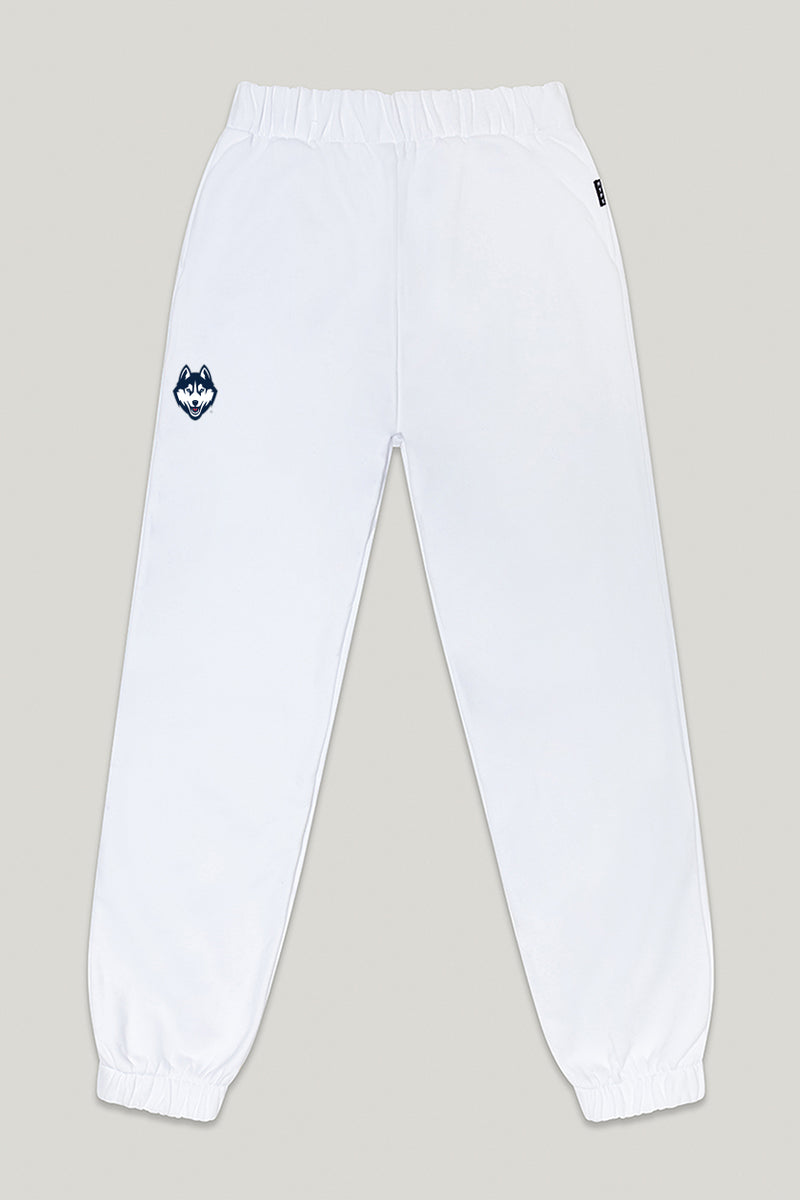 Uconn discount men's sweatpants