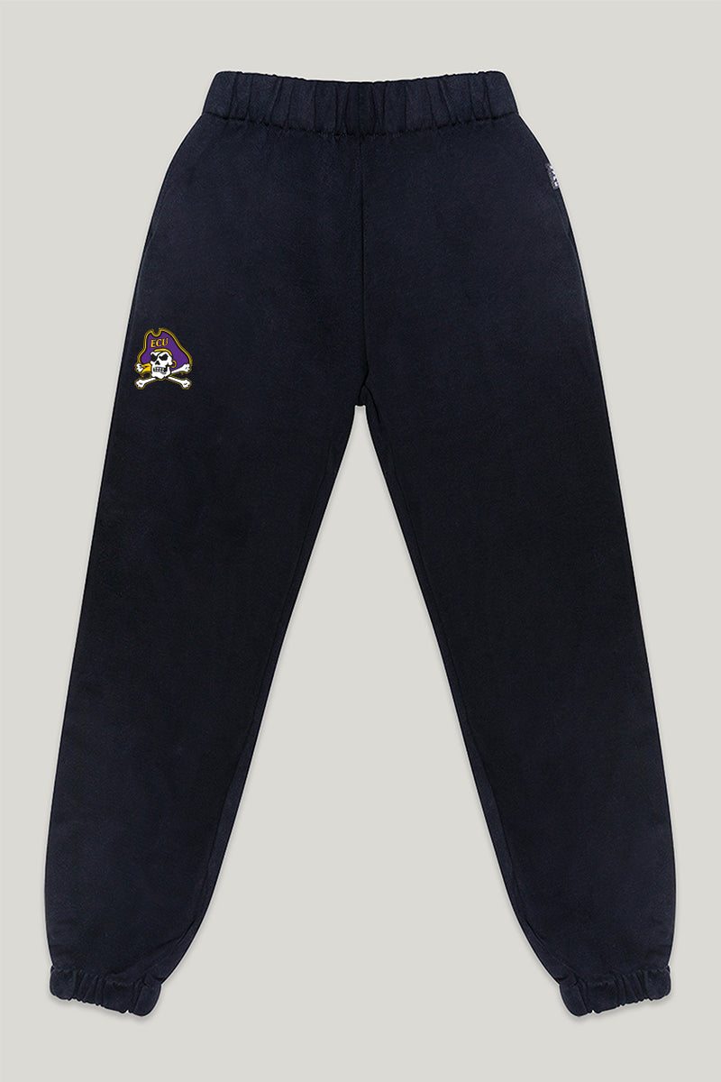 East Carolina University Mia Sweatpants