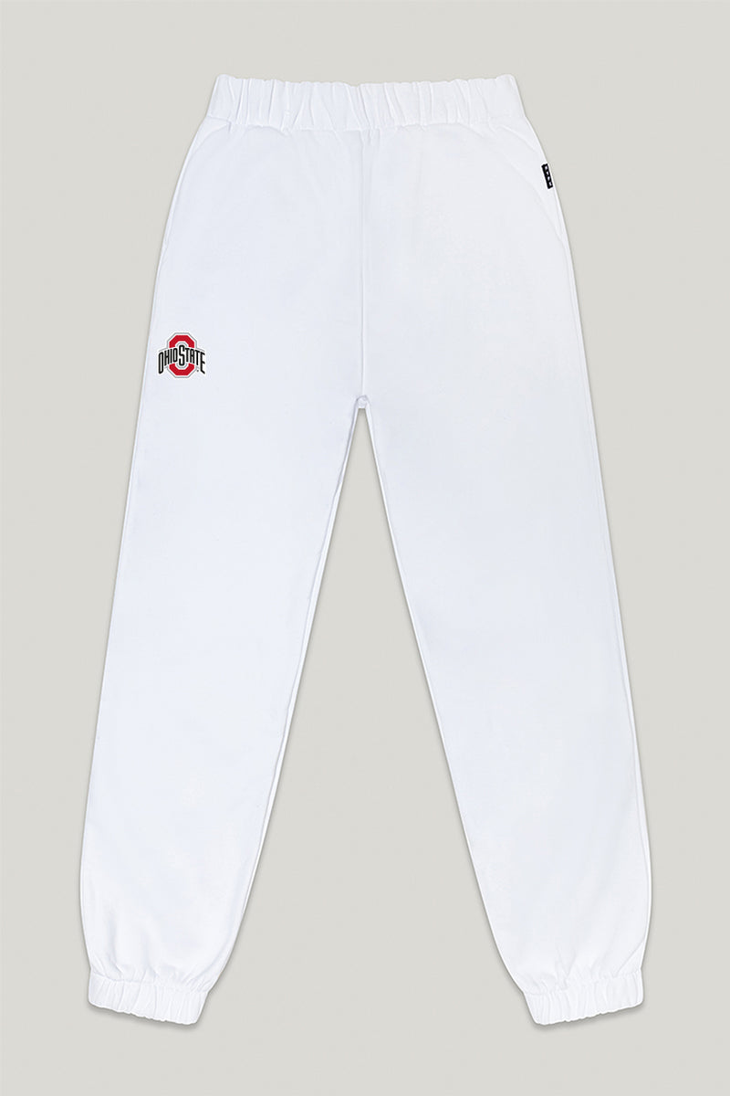 Ohio state online joggers