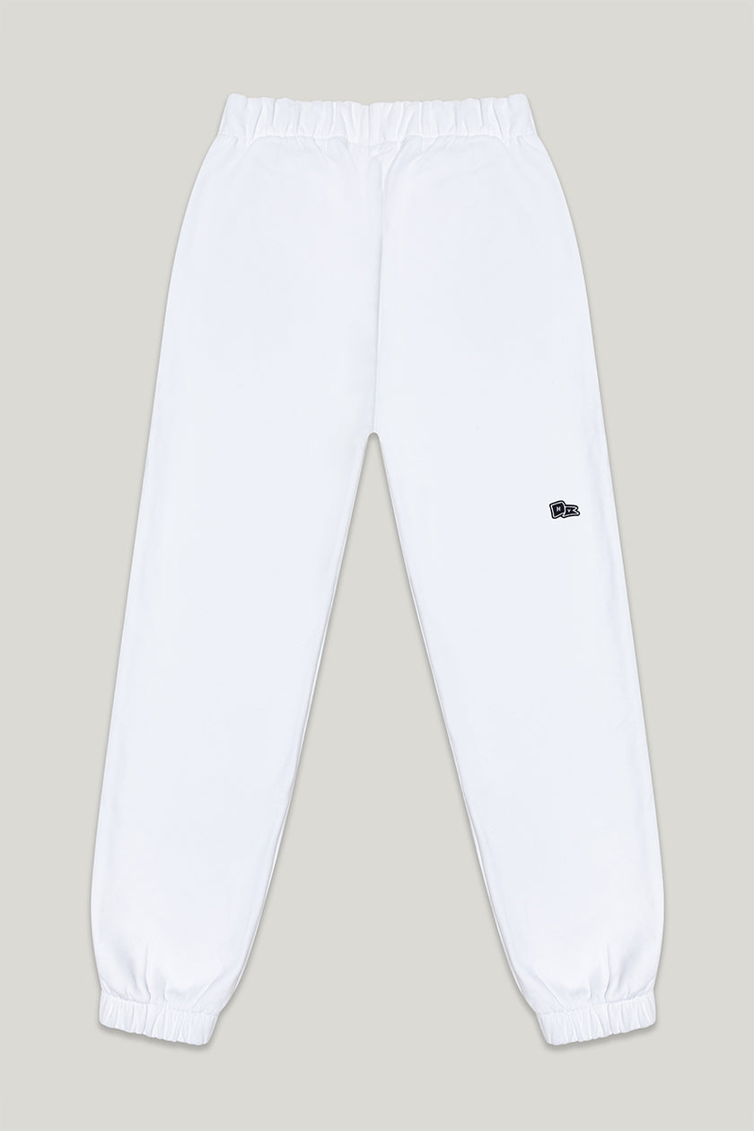 Rutgers Mia Sweatpants