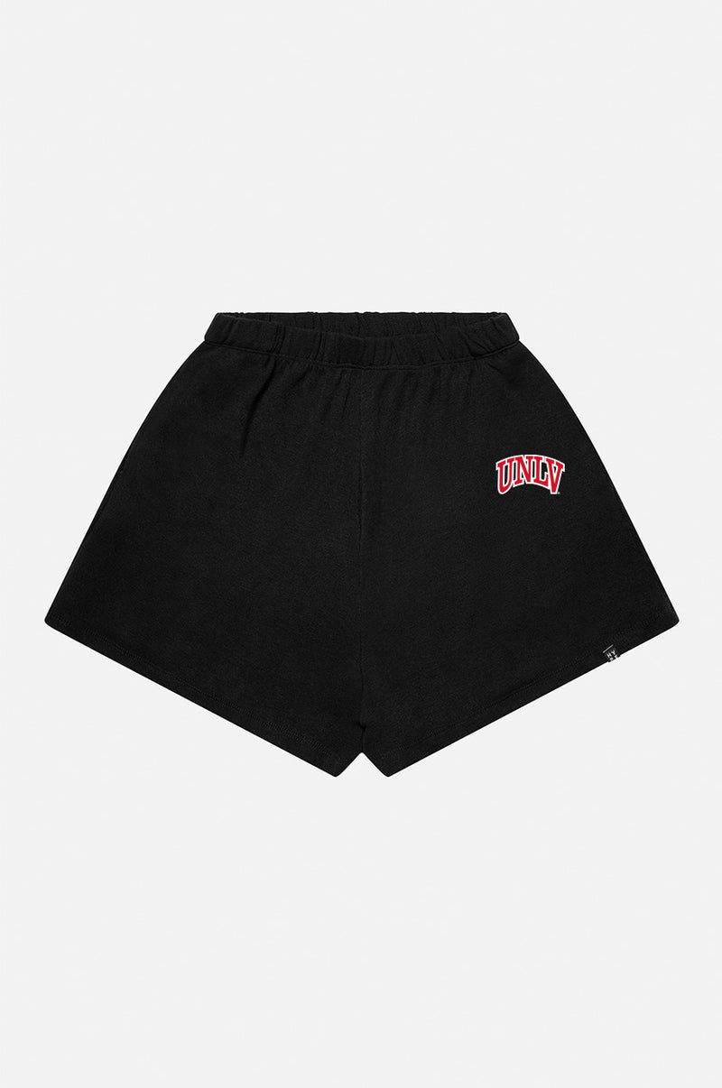 Unlv on sale basketball shorts