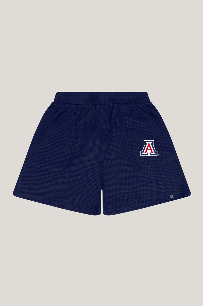 Arizona Men's Nike College Shorts.
