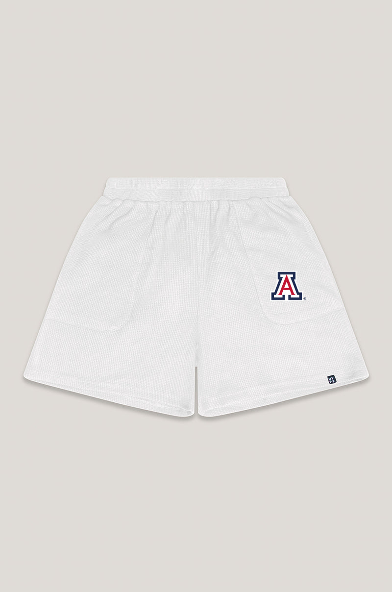 Arizona Men's Nike College Shorts.