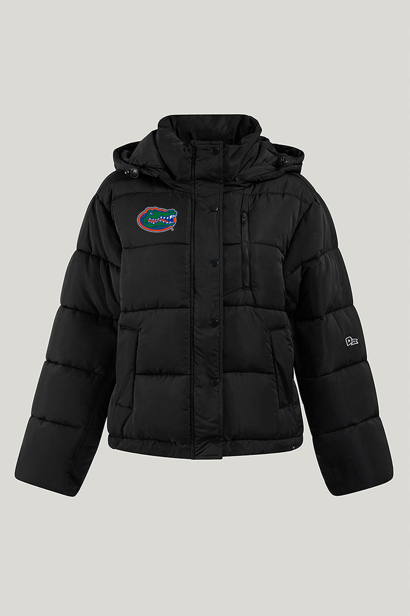 HD189733b様専用】Team Puffy Jacket L シュプリーム 輸入品日本向け