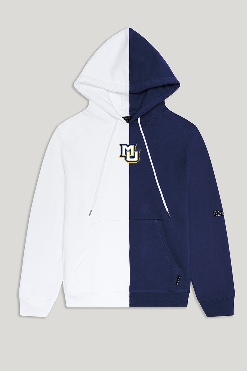 Pull and best sale bear ucla hoodie