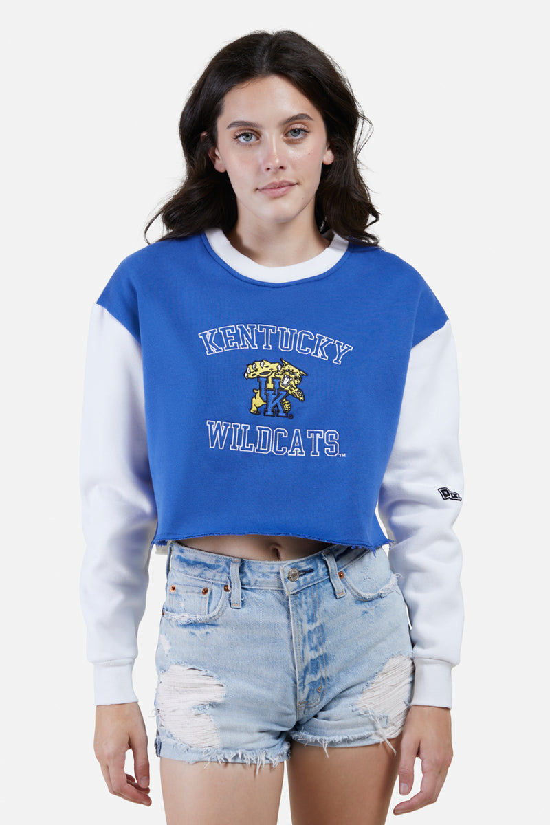 Rookie sweatshirt sale